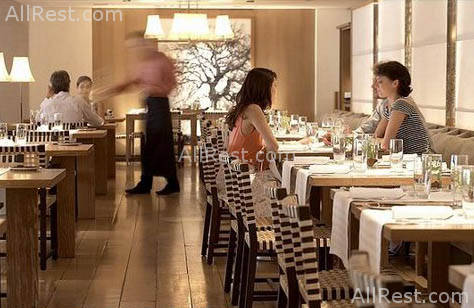 InterContinental Athenaeum 11